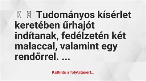 tudomanyos kiserlet diya felirat