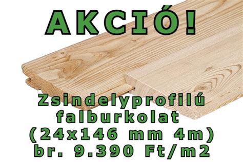 hajópadló deszkák egymásra illesztve