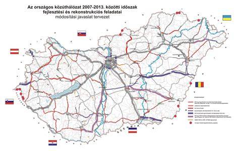 Kaposvár környéki üzleti térkép