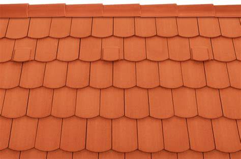 TeXtura tetőcserepek vizuálisan