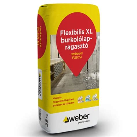 Fugázóanyagok és burkolólap felületek infographic