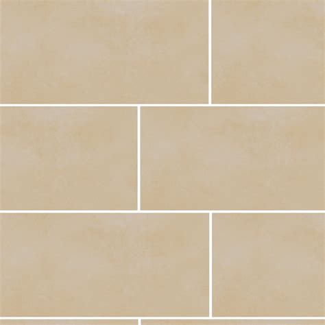 gres padlólap pattern and texture comparison