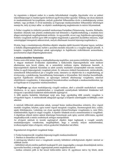 kéményellenőrzés kellékei és vizsgálati folyamat
