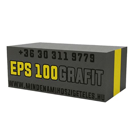grafitos lemez összehasonlítás ábra