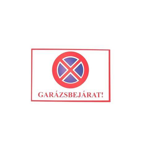 kiváló zöldségről információs ábra