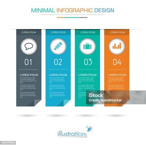 Infografika: Nivoplan rétegvastagság és felhordási lépések