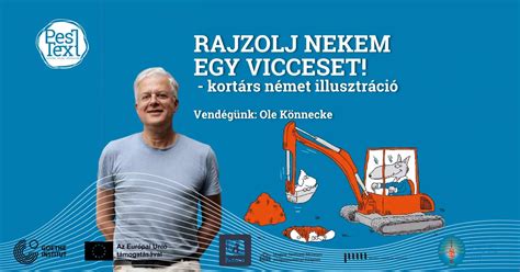 Illusztráció egy donga mennyezetű gőzkabinról