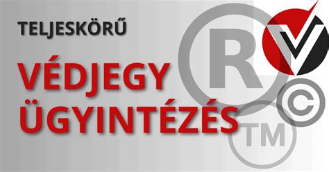 hazai epitoanyag védjegy infographic