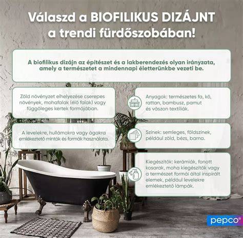 2. Fürdőszoba típusok infografika