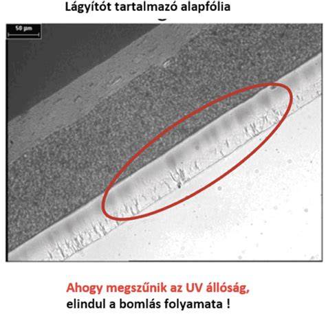 ájmennyezet tervrajz és profilok