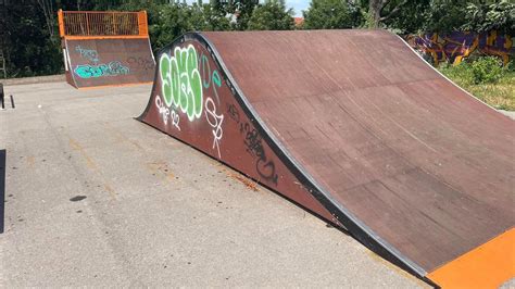 olcsó BMX építés térképhez kapcsolódó vizuális útmutató