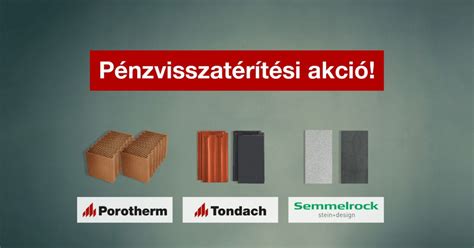 Különböző Semmelrock termékekből összeállított udvar