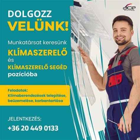Radiátorkicseres és fűtés korszerűsítés folyamatábrája