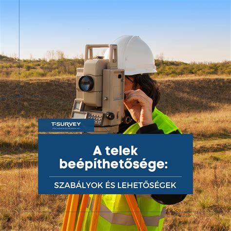 zártkert telek beépítési szabályok
