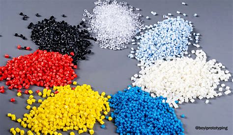 Polypropylene homopolymer pellets