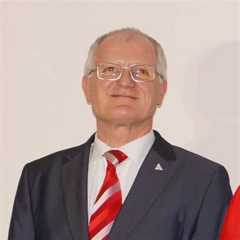 Szedlacsik Miklós előadása