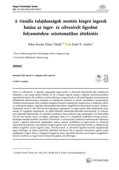 vizualis áttekintés a tereprendezésről