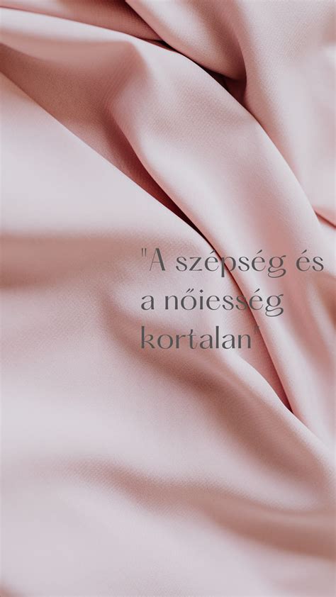 szívóképesség kiegyenlítése falfelületen