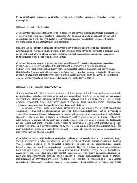 Keskeny telek tervezés vizuális példája