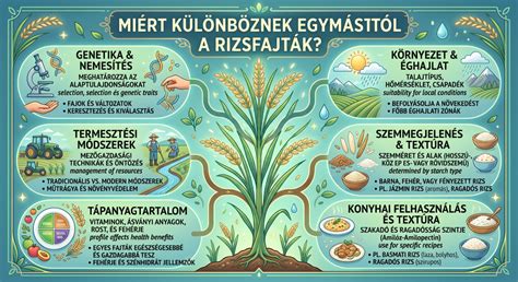 példák nyílások méretei és kivágási módok
