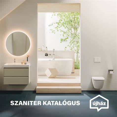 szaniter tisztítók Sigron.hu katalógus