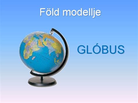 Föld légköri áramlási modellje