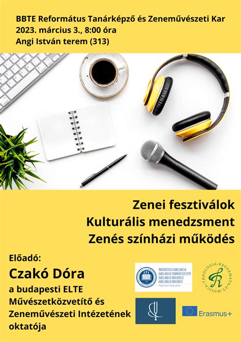 zenei és kulturális átadások vizuális ábrázolása