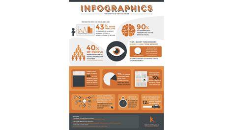 ergonómiai tervezésű partvisfej infografika