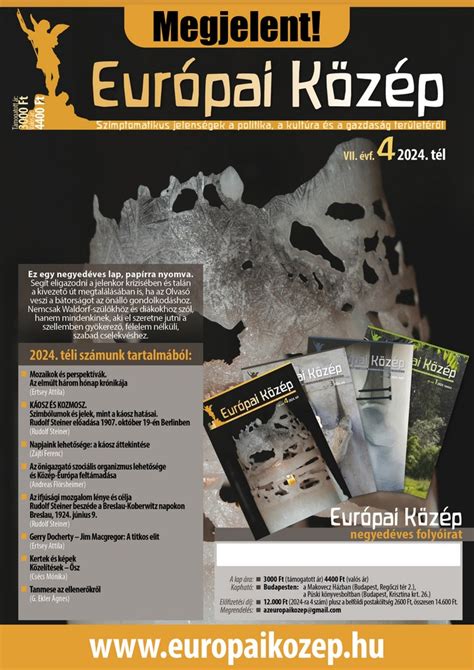 A papír alapú naplótól az e-naplóig