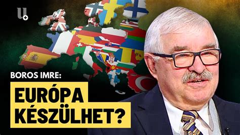 Boros Imre redőnyök telepítése