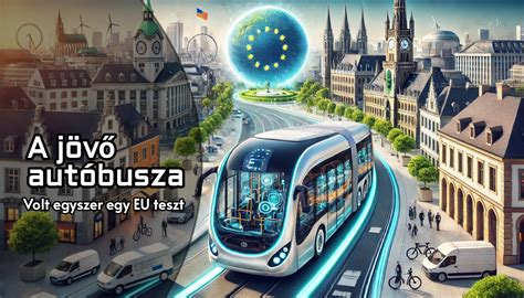 Infrastruktúra és közlekedés a Bayer projekt körül