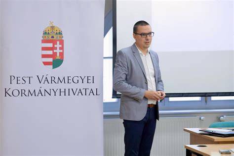 Kamarai nyilvántartás és felelősségbiztosítás felügyelete