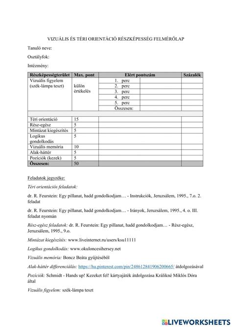 vizuális áttekintés a felújított Roosevelt téri épületről