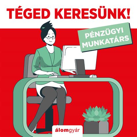 releváns vályogépítés és páraháztartás infographic