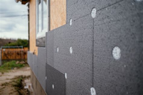 Grafitos EPS színkód jelentése