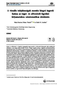 vizuális áttekintés tetőfedő anyagokról