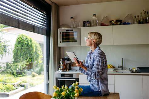 Árnyékolástechnikai rendszerek vizuális áttekintése