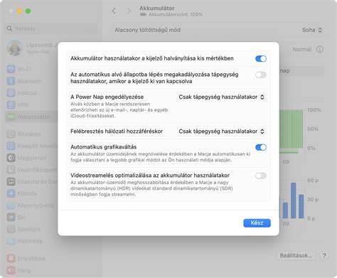 grafikus teljesítmény összehasonlítás diagram