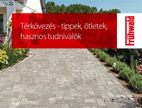 beton terasz stencil minták