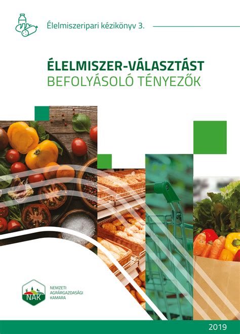 Faház árkalkulációt befolyásoló tényezők