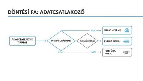 Infografika: parkettalakk típusok áttekintése