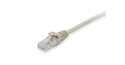Ethernet kábelek és csatlakozók