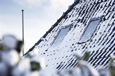 tetőcserepek és energiahatékonyság vizuális ábrája