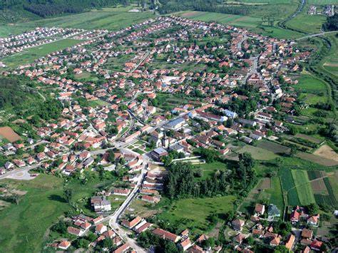 gyorsizo keresés megközelítő térkép Létavértes