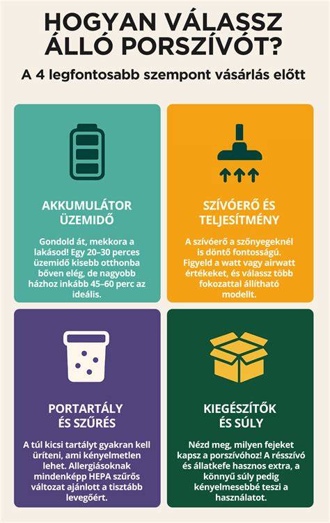 vizualis tippek a ragasztószalagokhoz