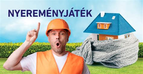 Hőérzékelős felvétel egy jól szigetelt falról