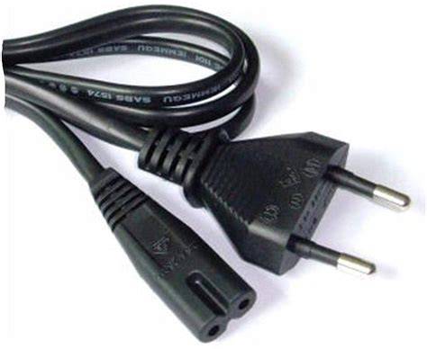 kabel rogzites sargazasa terv