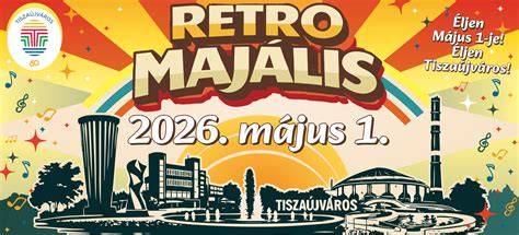 tiszaujvaros felújítási példák poszter