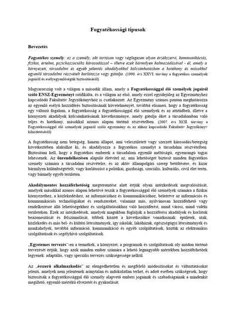vizualis segédlet lazur tipusok es vok