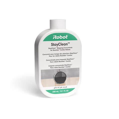 stayclean technologia bevonas mechanizmus